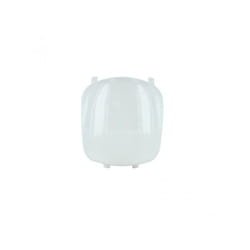 Delta Dore - ls dmbv-dmbd Tyxal+ - Lentille standard pour détecteur de mouvement - DeltaDore 6416228