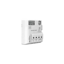Delta Dore - automatisme luminaire 6351390