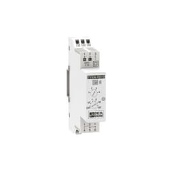 Automatisme luminaire Delta Dore tyxia 4910