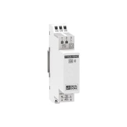 6351387 Tyxia 4940 Recepteur modulaire radio variation eclairage - Delta Dore