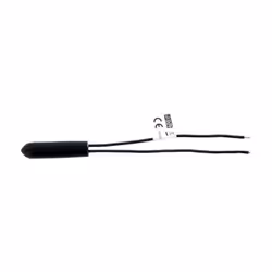 Lot de 5 charges résistives 1W pour variateur Tyxia 4840