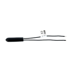 Delta Dore - Charge Tyxia CR1W (6353001)