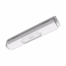 Le détecteur de mouvement rideau DMDR TYXAL + est compatible avec le système d'alarme de maison Delta Dore Tyxal +. Il permet ...