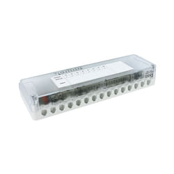 Delta Dore - Boîtier technique pour système Delta 8000 Delta 8000 bt 6053048
