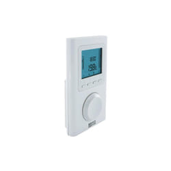 Delta Dore - delta 8000 master programmateur radio 6053054