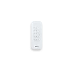 Delta Dore 6351403 Tyxia 1700 Telecommande radio 5 voies pour volets roulants ou eclairages