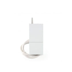 Delta Dore - rf 6620 recepteur X3D contact alimente 16A sortie cablee 6050638