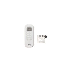 6351409 Pack Tyxia 541 Centralisation des volets roulants - Delta Dore