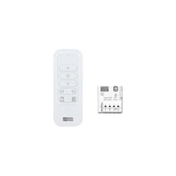 Delta Dore - pack tyxia 631 gestion d'un brise soleil orientable 6351415