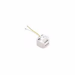 récepteur - tyxia 4860 - x3d - eclairage - gradable - delta dore 6351418 récepteur micromodule encastrable radio variation éc ...