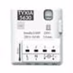Récepteur sans fil - Delta Dore - Tyxia 5630 - Volet connecté - Commande jusquà 300m - 1A max