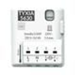 Récepteur sans fil - Delta Dore - Tyxia 5630 - Volet connecté - Commande jusquà 300m - 1A max