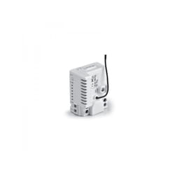 Delta Dore - passerelle X2D/X3D 6700112