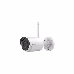 Description générale La Tycam 2100 est une caméra de sécurité extérieure connectée, idéale pour surveiller votre maison en te ...