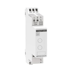 Tywatt 5450 (6110042)