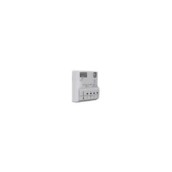 Delta Dore - récepteur nanomodule filaire tyxia 3610 - centralisation et temporisation de l'éclairage - 6351427
