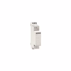 récepteur filaire - tyxia 3940 - modulaire - variateur - delta dore 6351429