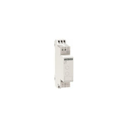 Delta Dore - récepteur filaire - tyxia 3940 - modulaire - variateur 6351429