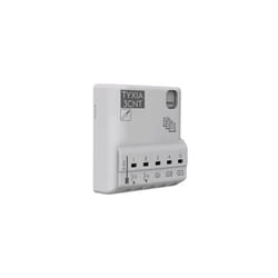 Delta Dore - Centralisation de volets roulants tyxia 3CNT - DeltaDore 6351431