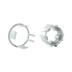 Roue & couronne 53 Dep/ZF54 (6356019)