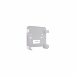Les caractéristiques : Garantie : 5 ans. Type d’alimentation N/A. Modules : 5 modules. Les fonctions : Apporte une solution a ...
