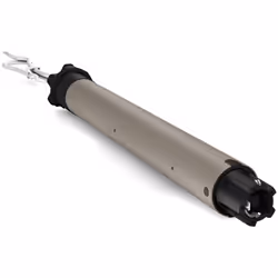 Delta Dore - Moteur filaire volet roulant 20Nm - tymoov 20F2