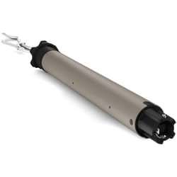 Delta Dore - Moteur filaire volet roulant 20Nm - tymoov 20F2