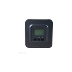 Thermostat d'ambiance sans fil Tybox 5101 Delta Dore