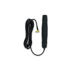 Delta Dore - Antenne externe X3D Zigbee - deltadore 6700118