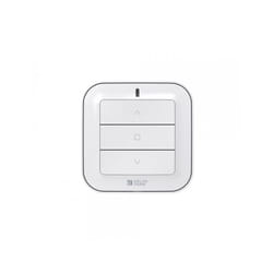 6351440 Tyxia 2331 Telecommande radio 1 voie pour volets roulants - Delta Dore