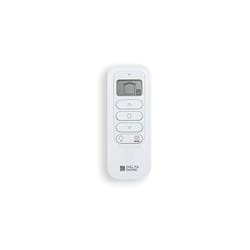 Delta Dore - Télécommande Tyxia 1716 Pour Commande D'Éclairages Et De Volets Roulants. Sans Fil Centralisation Éclairages Co