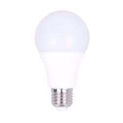 Ampoule Led connectée E27 - EASY BULB E27CW - Delta DoreDans un Smart Home, il est important d'avoir les bons accessoires pou ...