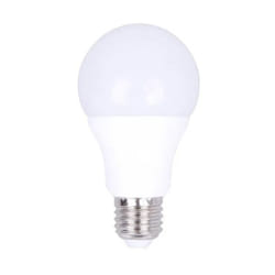 Delta Dore - Ampoule Led connectée E27 - easy bulb E27CW