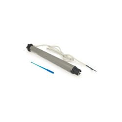 Tymoov 30FB Moteur de volet roulant 30 Nm filaire Delta Dore 6357052