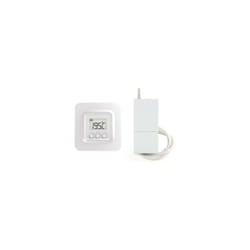Thermostat ambiance radio - tybox 5300 Delta Dore 6053082