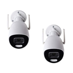 Delta Dore Pack 2 Tycam Guard