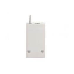 Récepteur radio fil pilote X3D rf 6600 fp pour tydom 4000 DEL6050561 - Delta Dore