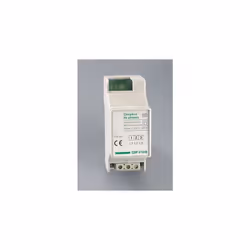 Description générale Le coupleur de phase CPL Delta Dore 6051046 est conçu pour une utilisation avec des installations électr ...