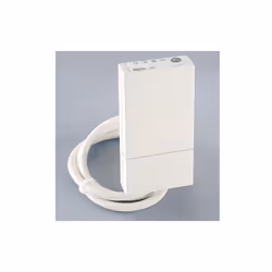 récepteur - tc51089 - cpl fil pilote - 6 ordres - delta dore 6051089 IDEAL POUR PILOTER VOS RADIATEURS ELECTRIQUES 3 ZONES :  ...