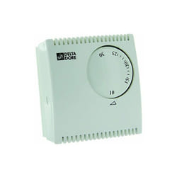 Tybox 10 thermostat mecanique - Delta Dore