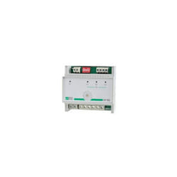 Délesteur - gp 50 - tous compteurs Delta Dore 6100024