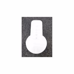 Delta Dore - Emetteur d'impulsion pour compteur eau via lecteur optique ou gaz via contact reed ou calories tywatt 5100