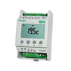 Delta Dore - T3S digit