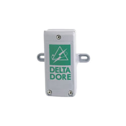 Sonde extérieure filaire Delta Dore 6300001