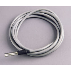 Sonde de sol 3m - pour minor 12 ou rf 4890 Delta Dore 6300037