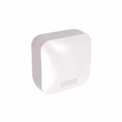 Sonde d'ensoleillement radio – Tysense– Delta dore La sonde d'ensoleillement radio TYSENSE de Delta Dore permet de mesurer l' ...