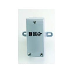 Delta Dore - 4100792 ste 2000 Sonde de Température extérieure X3D