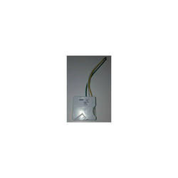Tyxia 262 Micromodule émetteur radio commande 2 voies on/off - Delta Dore