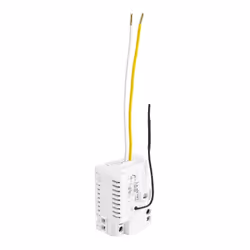 Delta Dore - Récepteur contact sec maintenu tbts tyxia 4600