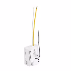 Tyxia 4620  Récepteur micromodule encastrable radio pour automatismes
